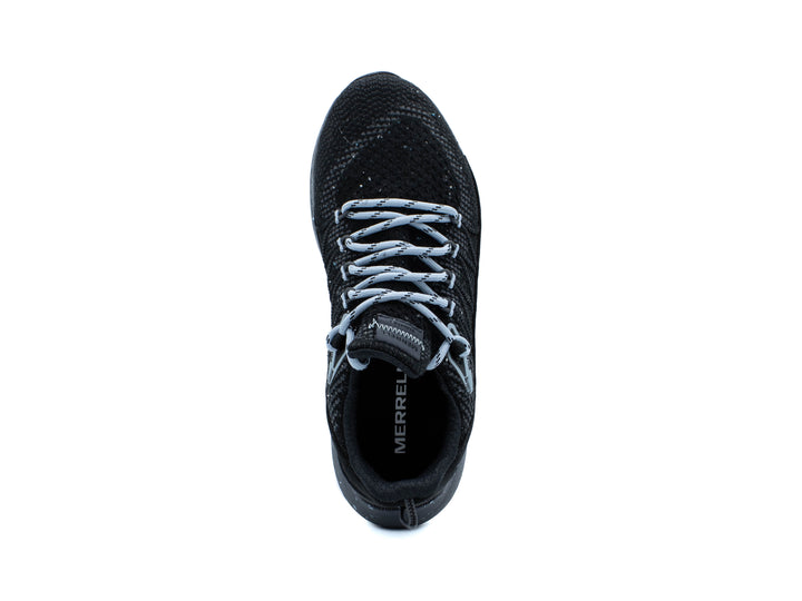 MERRELL Bravada 2