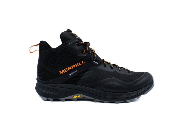 MERRELL MQM 3 Mid GORE-TEX®