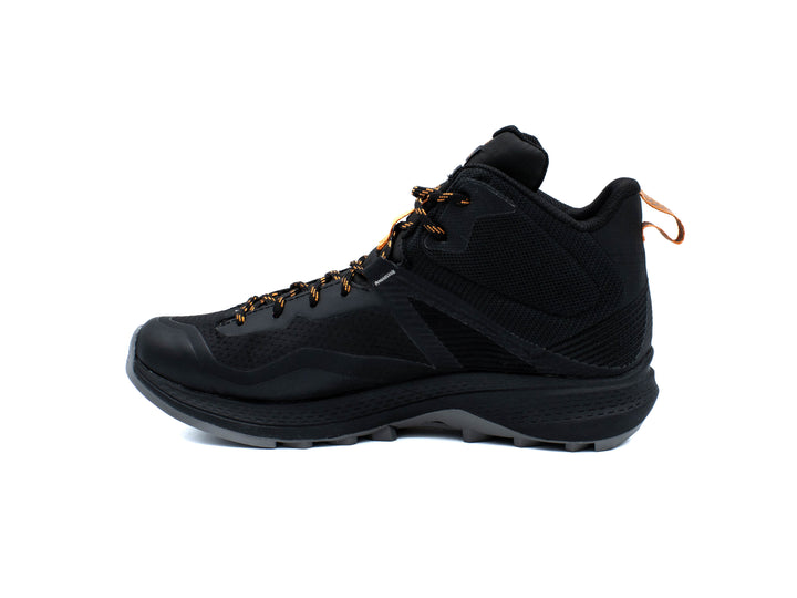 MERRELL MQM 3 Mid GORE-TEX®
