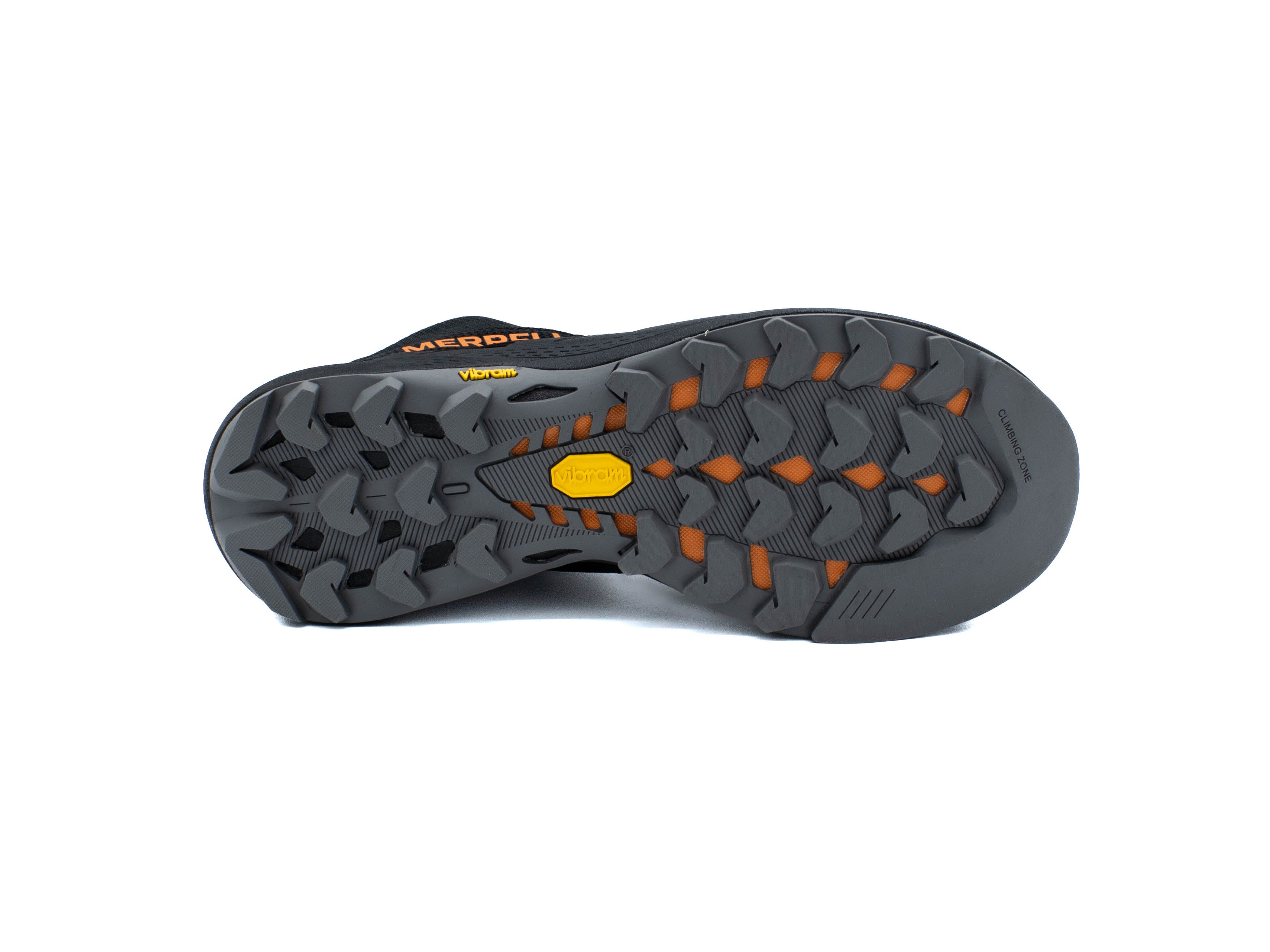 MERRELL MQM 3 Mid GORE-TEX®