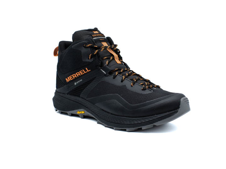 MERRELL MQM 3 Mid GORE-TEX®