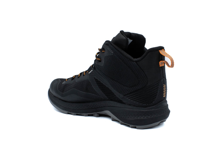 MERRELL MQM 3 Mid GORE-TEX®