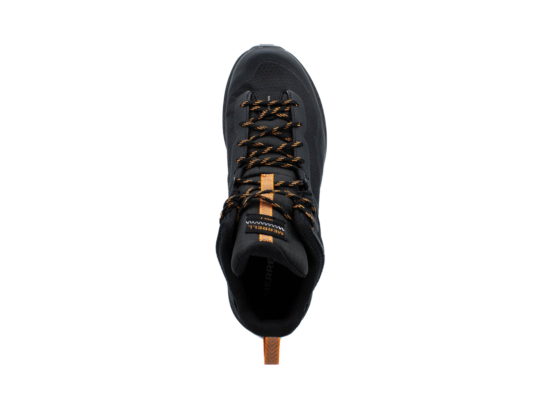 MERRELL MQM 3 Mid GORE-TEX®