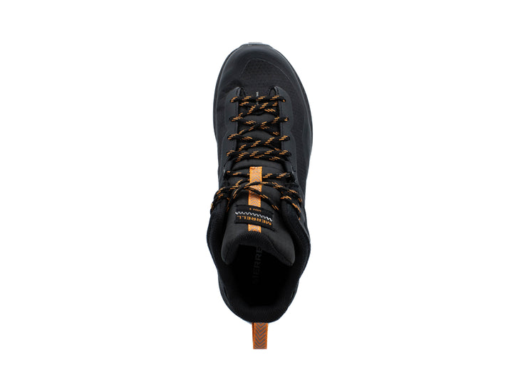 MERRELL MQM 3 Mid GORE-TEX®