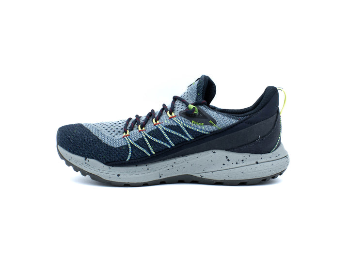 MERRELL Bravada 2