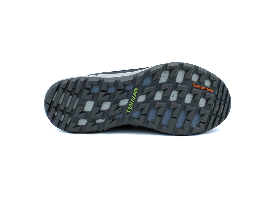 MERRELL Bravada 2