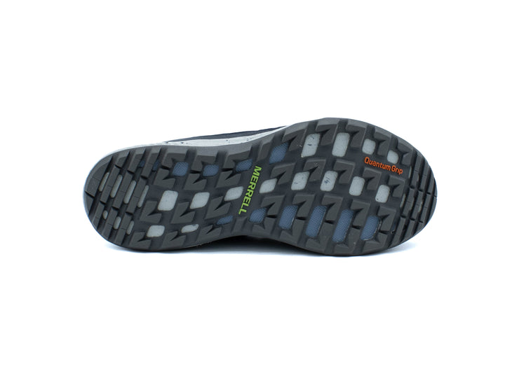 MERRELL Bravada 2