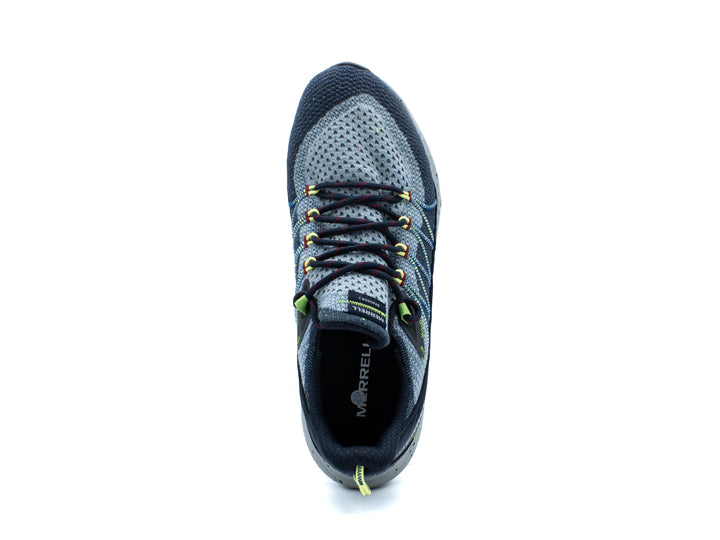 MERRELL Bravada 2
