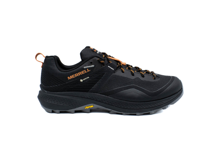 MERRELL MQM 3 GORE-TEX®