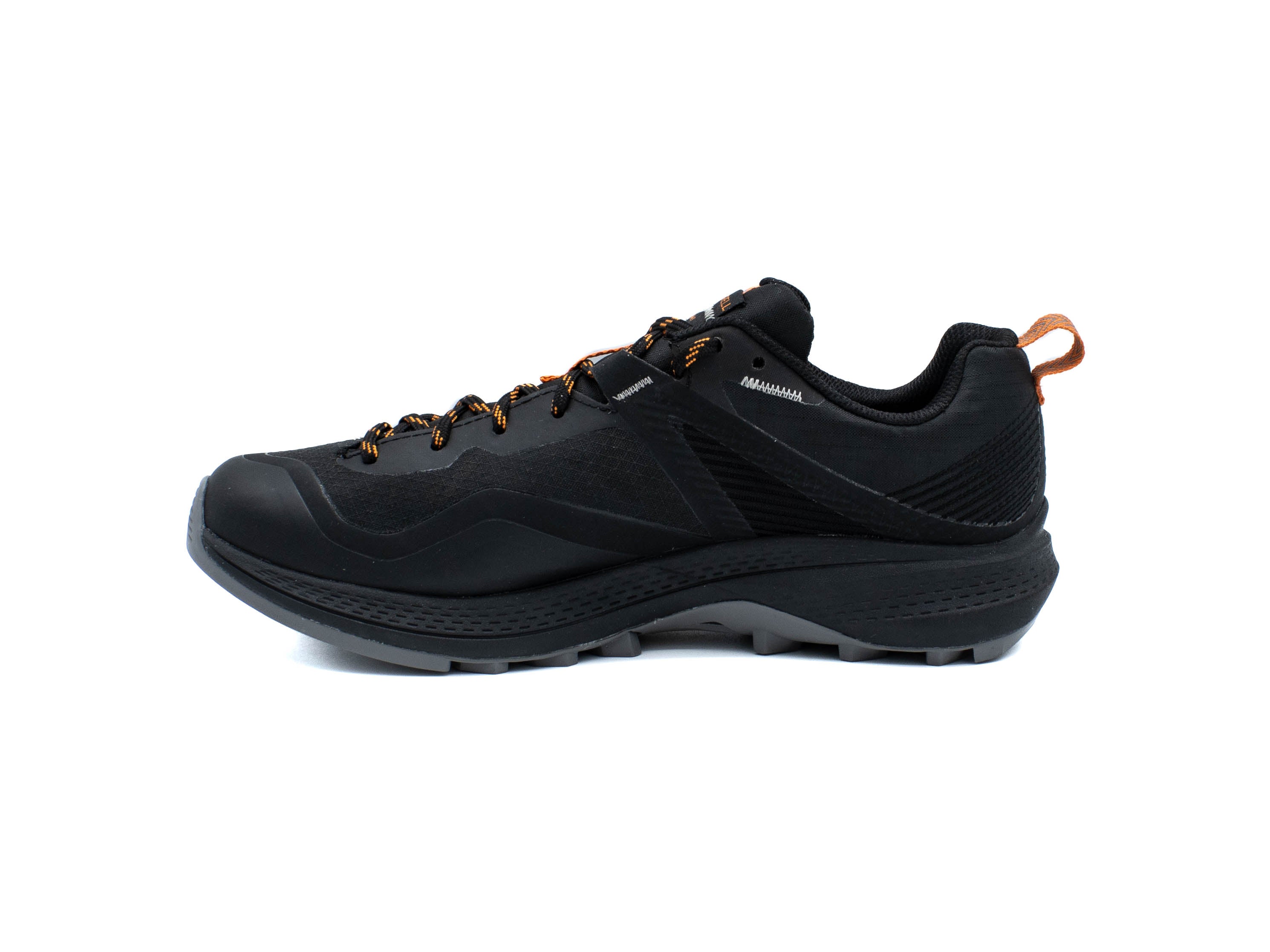 MERRELL MQM 3 GORE-TEX® – shoeper.com