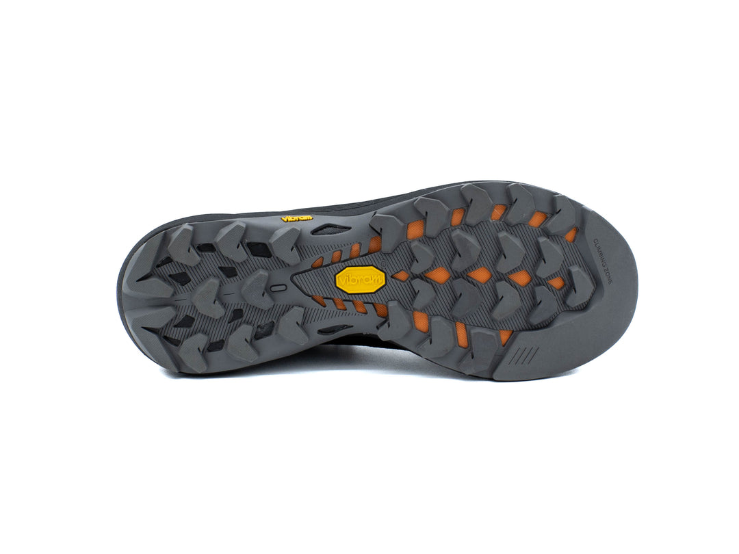 MERRELL MQM 3 GORE-TEX®