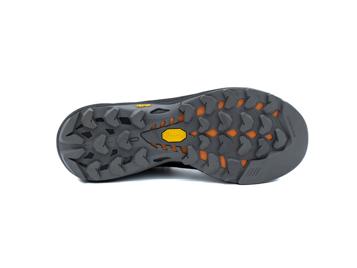 MERRELL MQM 3 GORE-TEX®