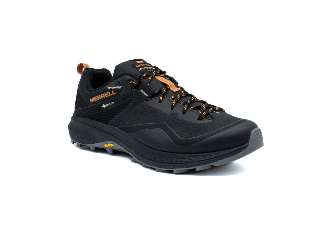 MERRELL MQM 3 GORE-TEX®