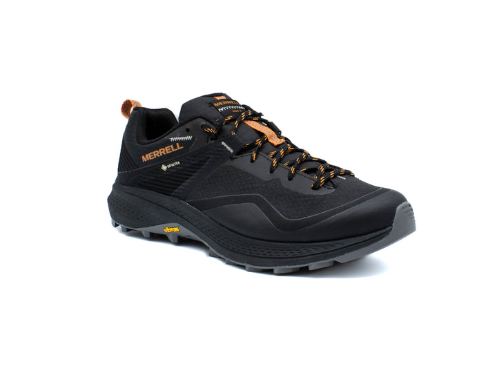 MERRELL MQM 3 GORE-TEX®