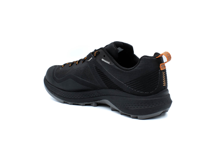 MERRELL MQM 3 GORE-TEX®
