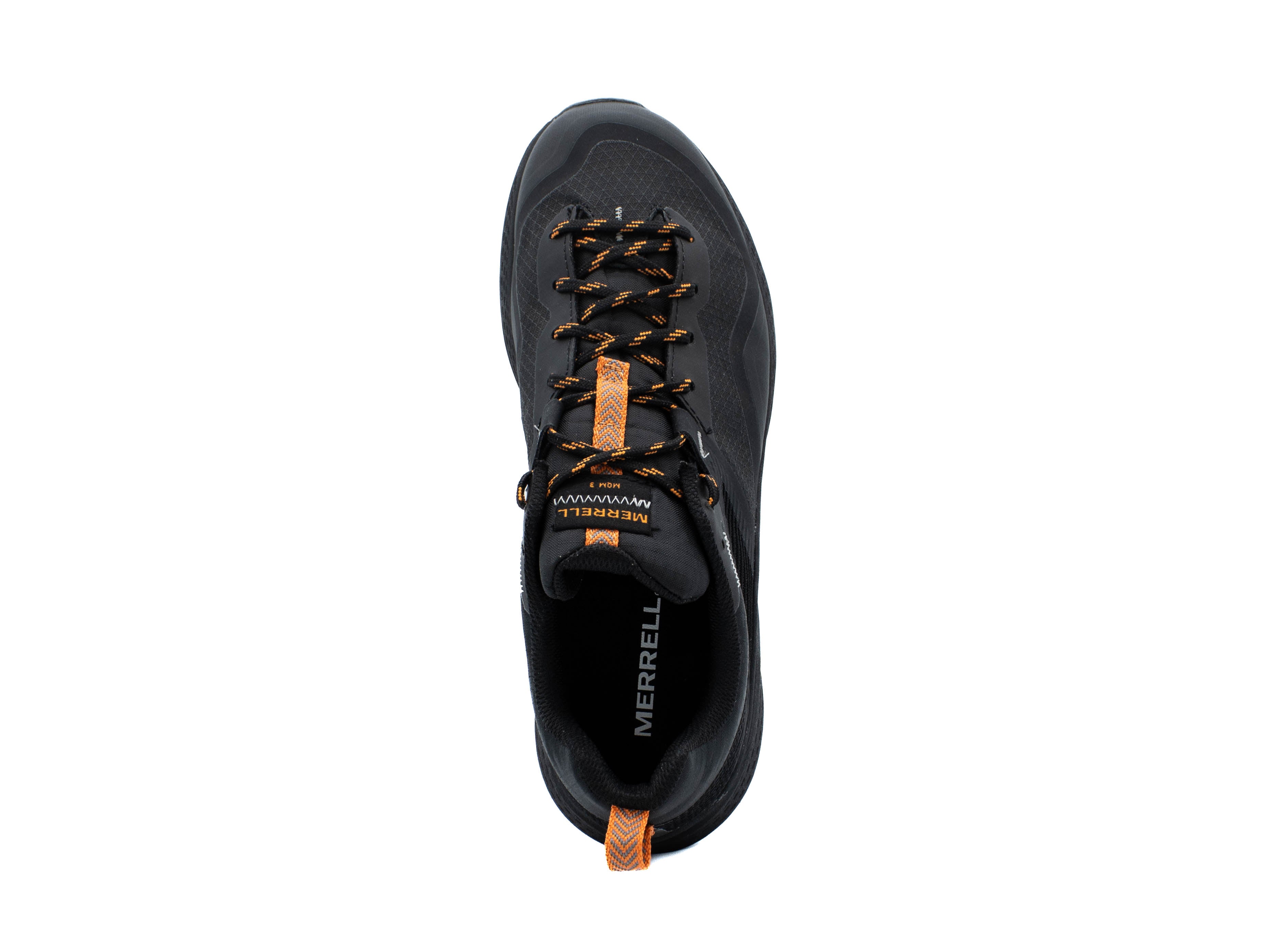 MERRELL MQM 3 GORE-TEX® – shoeper.com