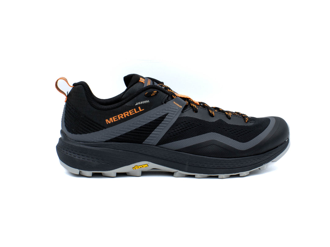 MERRELL MQM 3