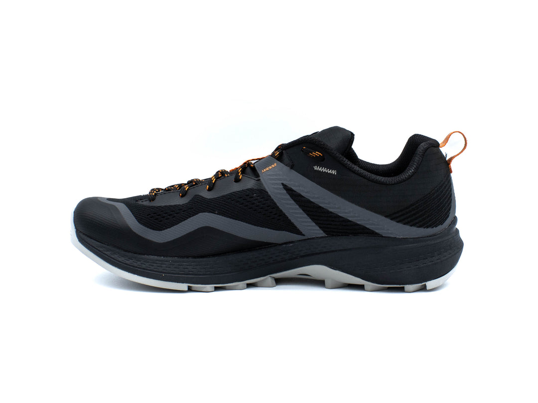 MERRELL MQM 3