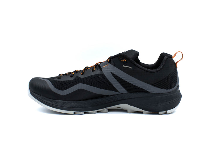 MERRELL MQM 3