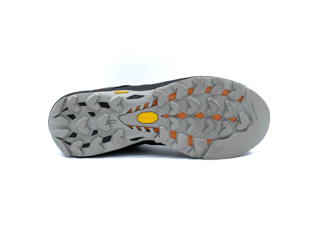 MERRELL MQM 3