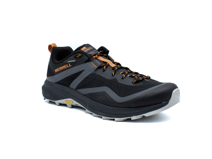 MERRELL MQM 3