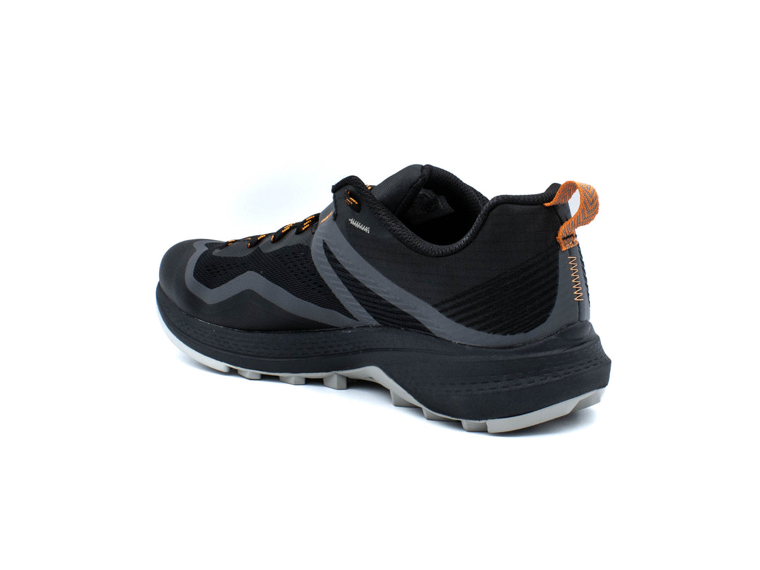 MERRELL MQM 3
