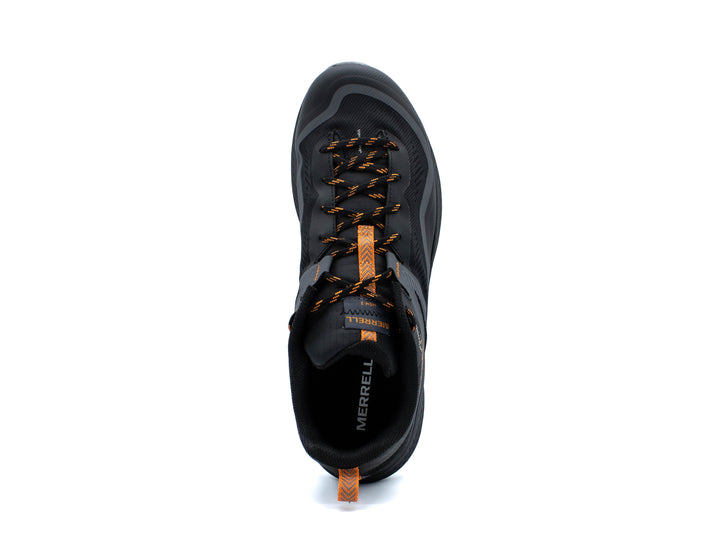 MERRELL MQM 3