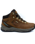 MERRELL Erie Mid Leather Waterproof