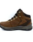 MERRELL Erie Mid Leather Waterproof