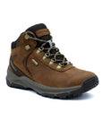 MERRELL Erie Mid Leather Waterproof