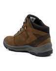 MERRELL Erie Mid Leather Waterproof