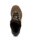 MERRELL Erie Mid Leather Waterproof