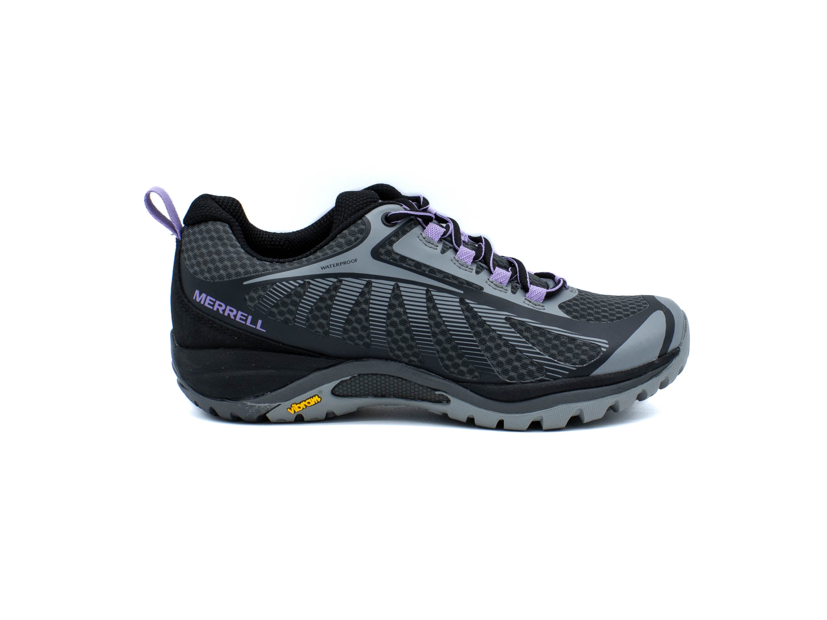 MERRELL Siren Edge 3 Waterproof shoeper