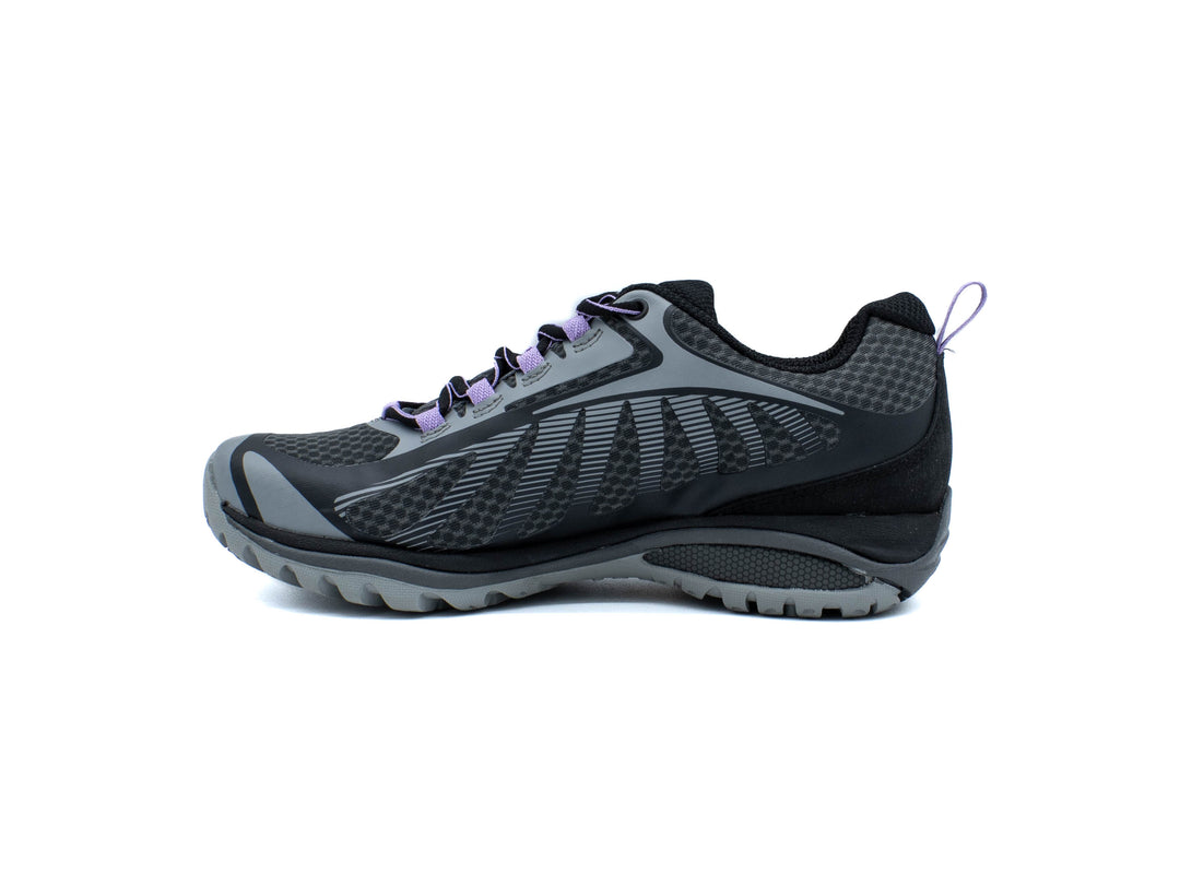 MERRELL Siren Edge 3 Waterproof