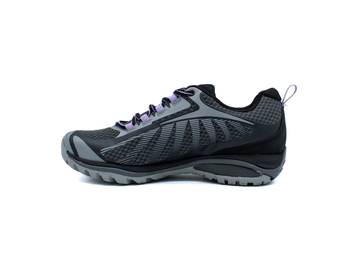 MERRELL Siren Edge 3 Waterproof