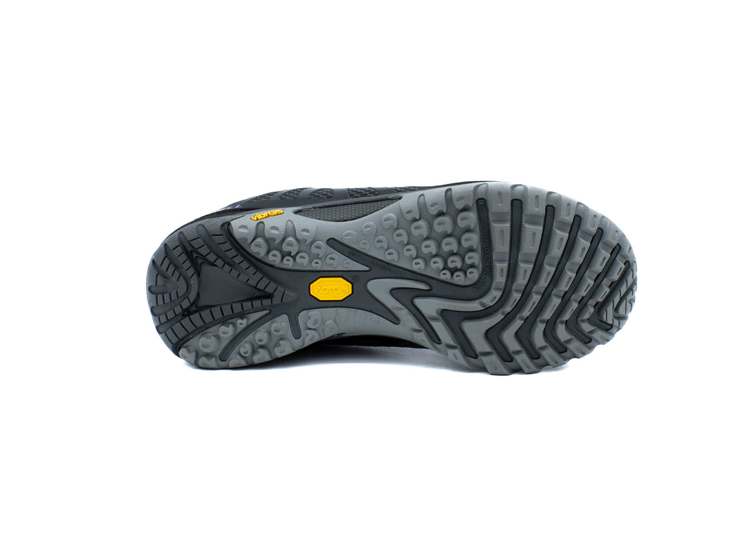 MERRELL Siren Edge 3 Waterproof