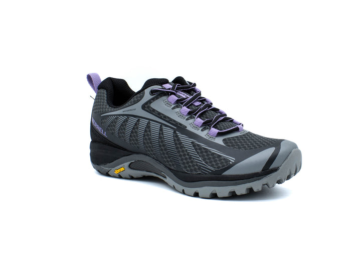 MERRELL Siren Edge 3 Waterproof