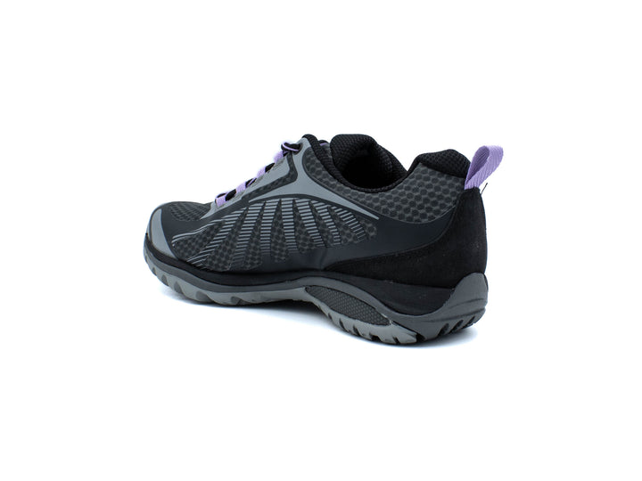 MERRELL Siren Edge 3 Waterproof
