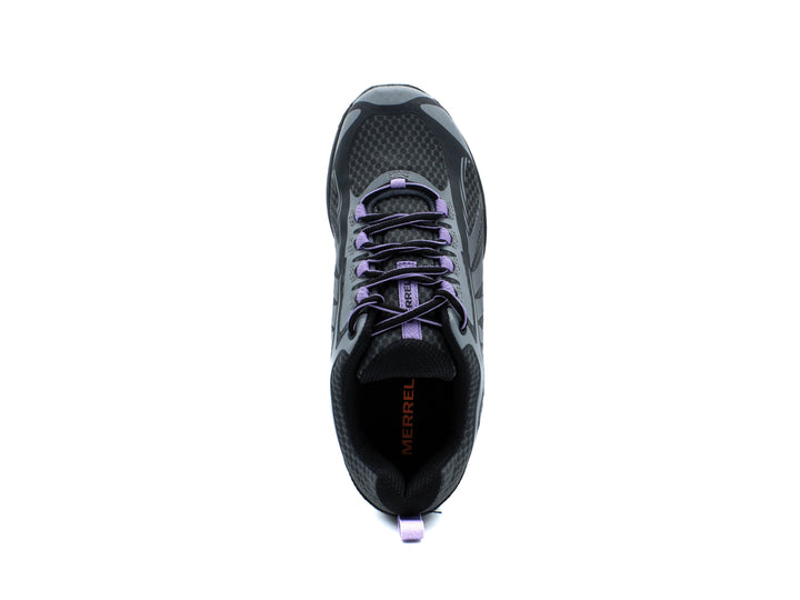MERRELL Siren Edge 3 Waterproof