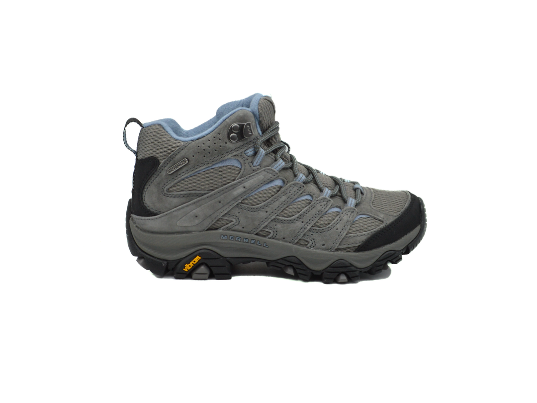 MERRELL Moab