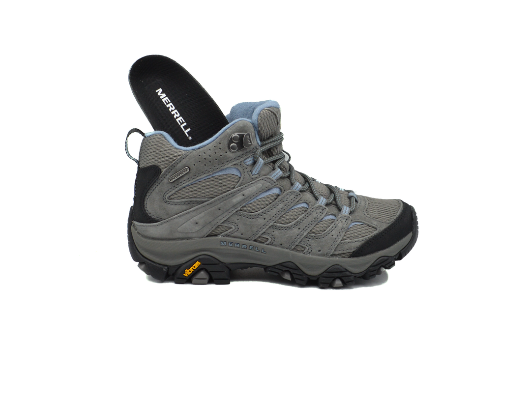 MERRELL Moab