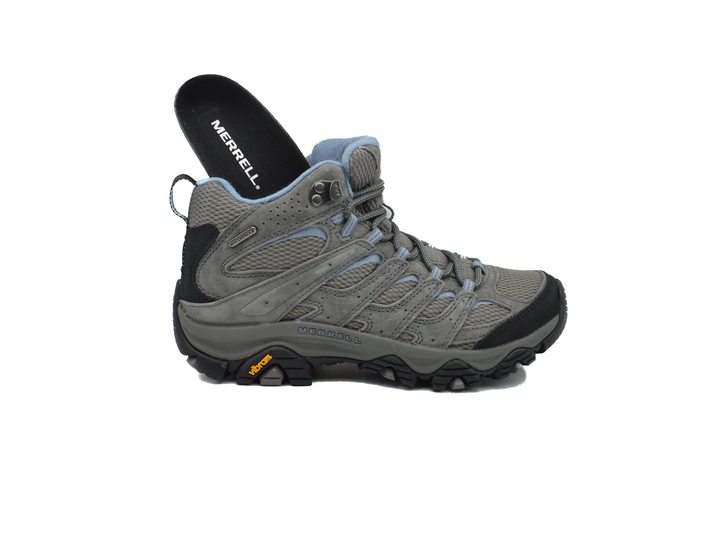 MERRELL Moab