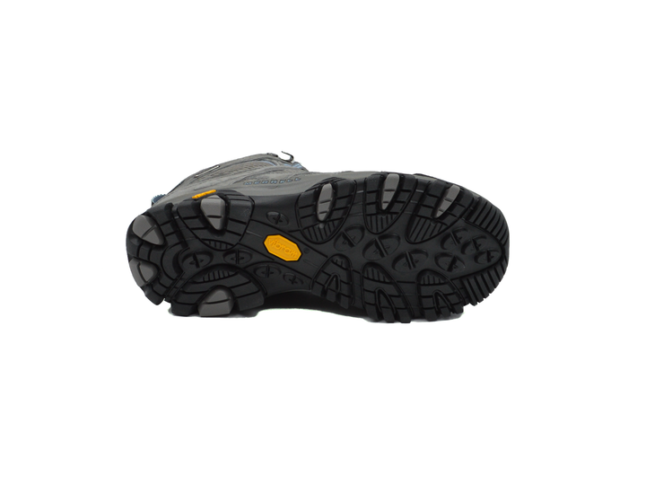 MERRELL Moab