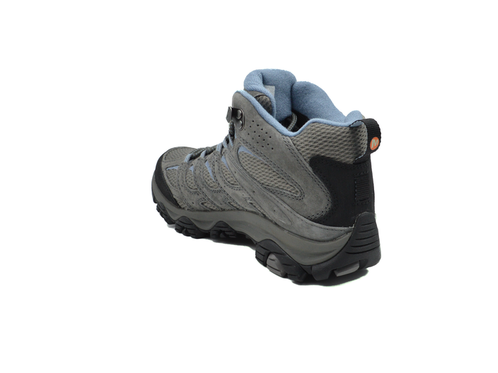 MERRELL Moab
