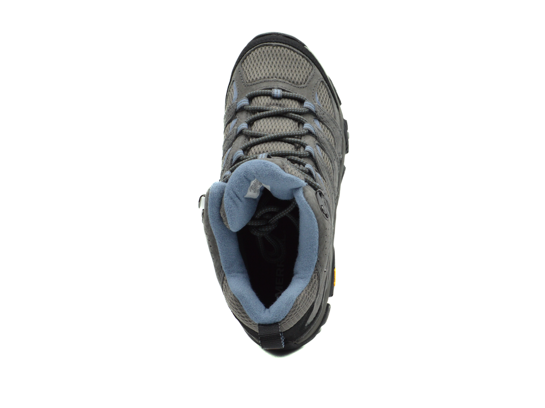 MERRELL Moab