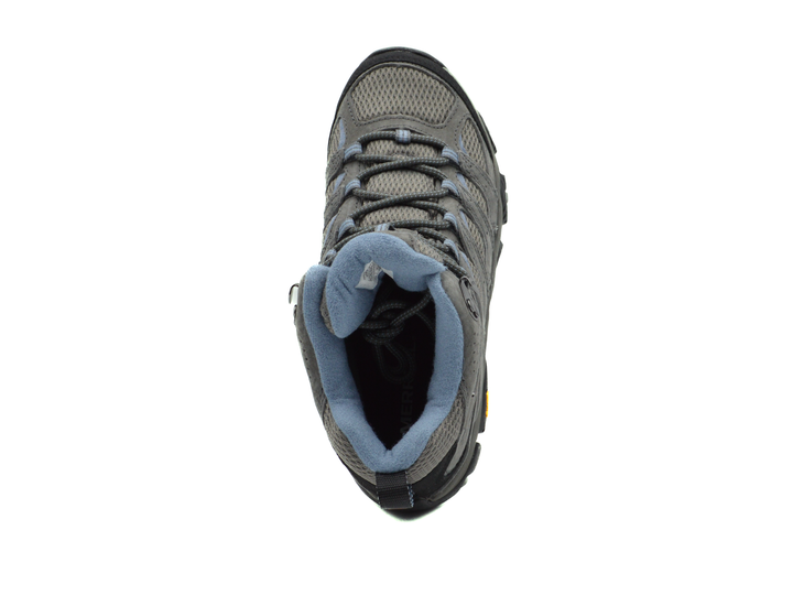 MERRELL Moab