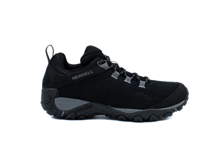 MERRELL Yokota 2 E-Mesh