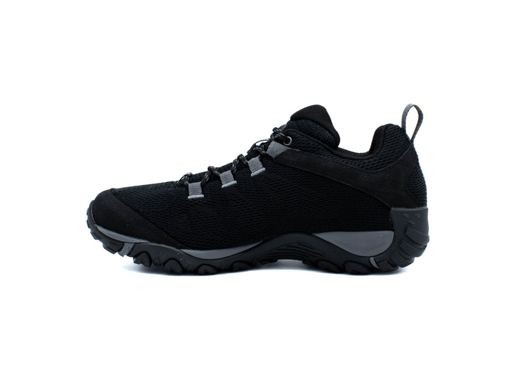 MERRELL Yokota 2 E-Mesh
