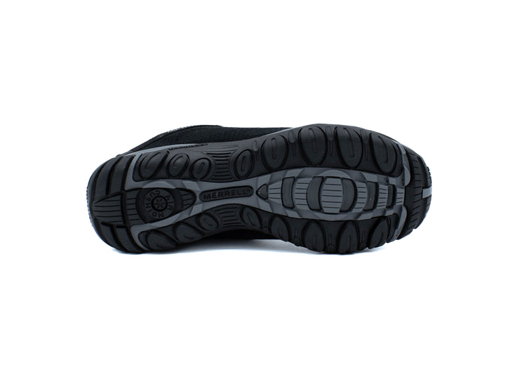 MERRELL Yokota 2 E-Mesh