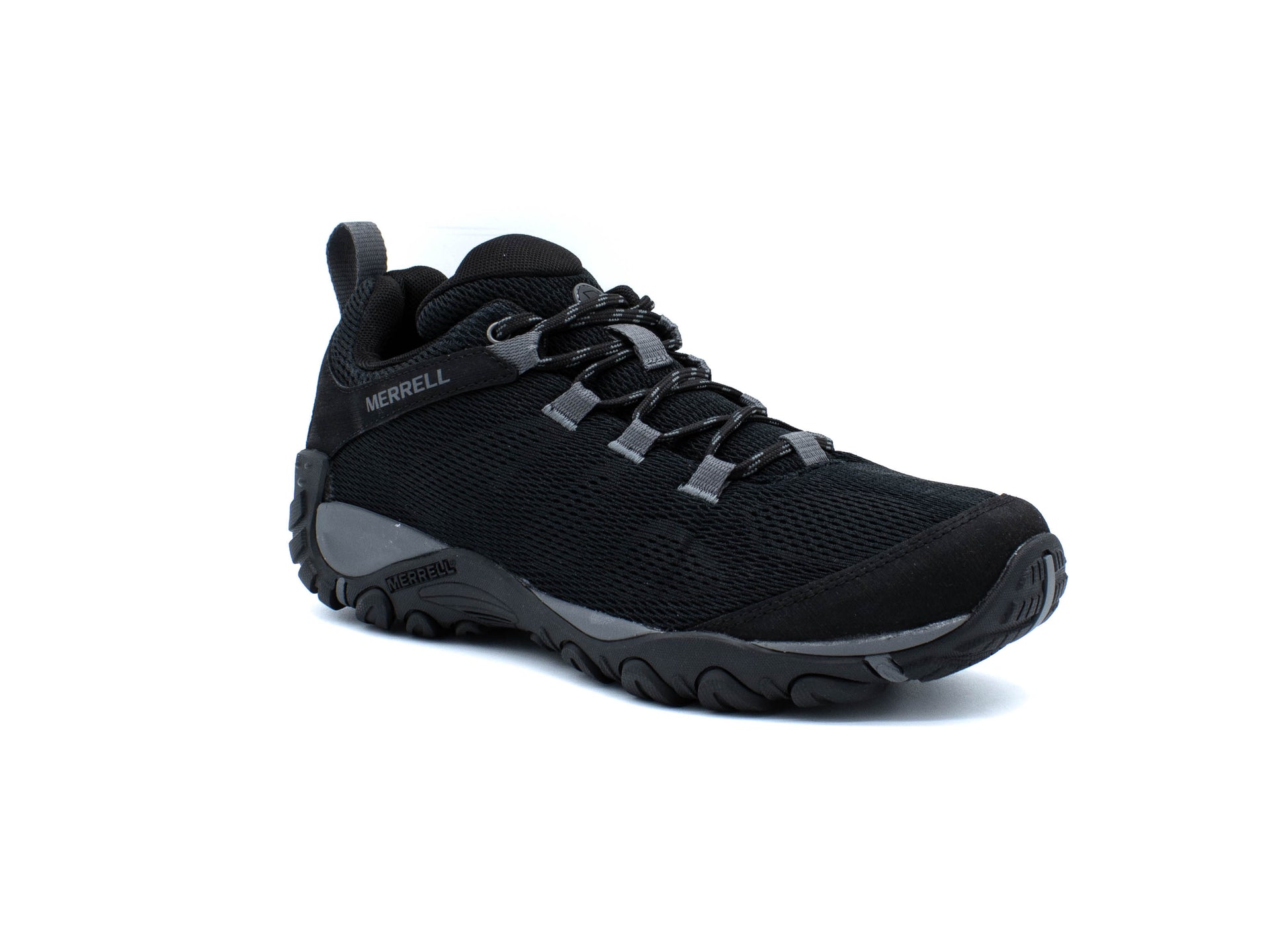 MERRELL Yokota E-Mesh – - Main Image